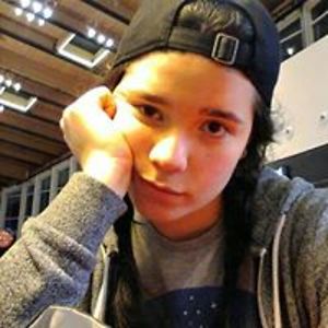 arethapetrato avatar