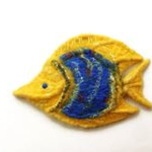 aleksandra_tildas avatar