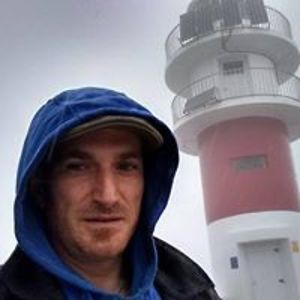 giorgiofilardi avatar