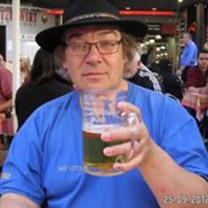 iblametheparents avatar