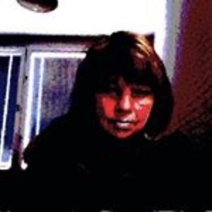 alena_kottova avatar