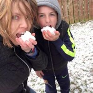 patrycja_kolsut avatar