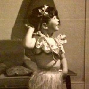 mickcraigmagic avatar