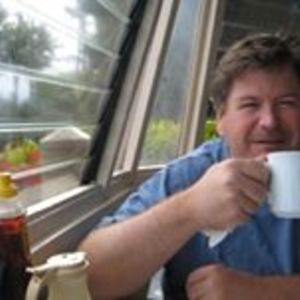 jeffandchandra64 avatar