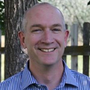 gregsutton2012 avatar