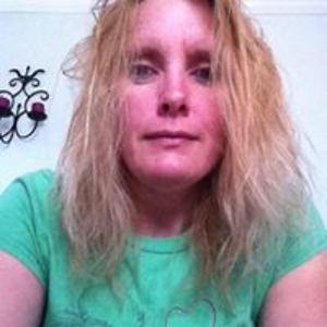 hummerh1hummerh1 avatar