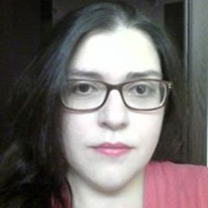 moonlightonshoulders avatar