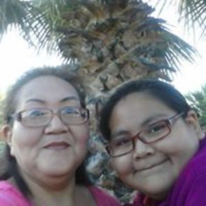 izzy_salmon_smokehouse avatar