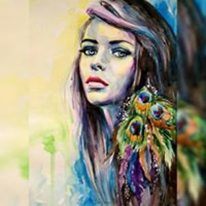 hlaraibfatima2012 avatar