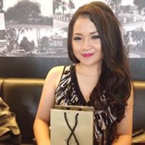 yolandasylvia avatar