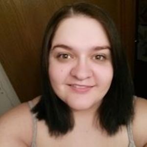 joleetaraysveen avatar