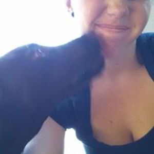 blink182fan0510 avatar