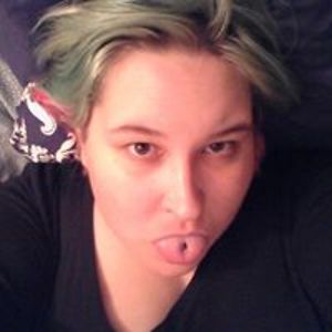 shadow_witch90 avatar