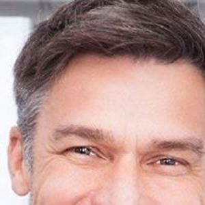 mevlutyildiz9 avatar