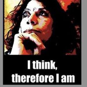 bluescorpion2121 avatar