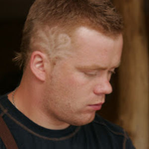 viliuskulikauskas avatar