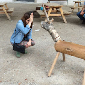 nicolexirakia avatar