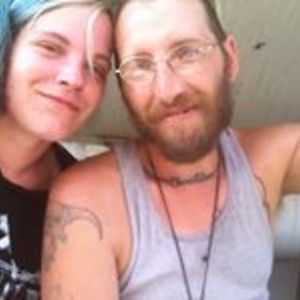 damiansjuggalette avatar