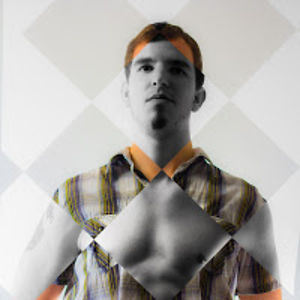 christianzenker avatar