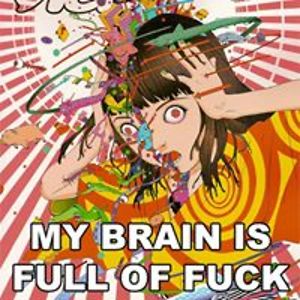 the_kid_with_the_formula avatar