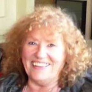 cherie_van_gelder avatar