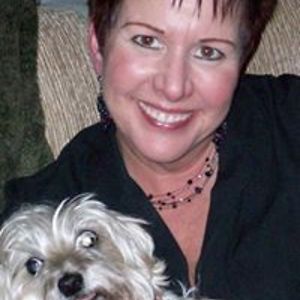 loribarrett51 avatar