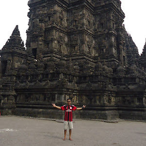 guruhbayunugraha avatar