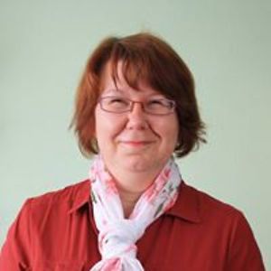 dagmarhriadelova avatar