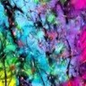 brittney_brown avatar