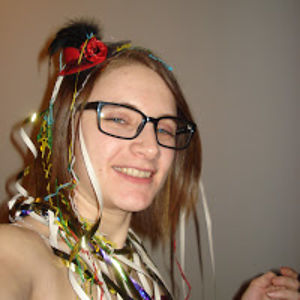 bettinawallentinjohansen avatar