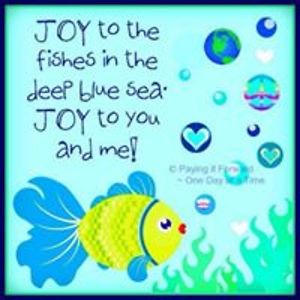 marthakarcher avatar