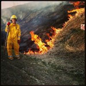 theresaerbs88 avatar