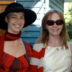 francoise_casaril avatar