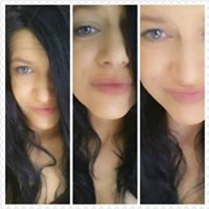 jana_bataryova avatar