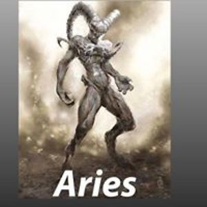 silviandreea_stoica avatar