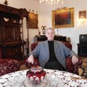 hollakyattila avatar