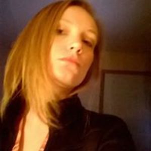 pamelapeoples316 avatar