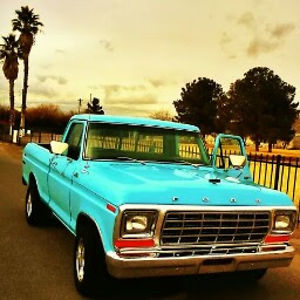 andresmartinez avatar