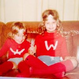 heather_reganwhite avatar