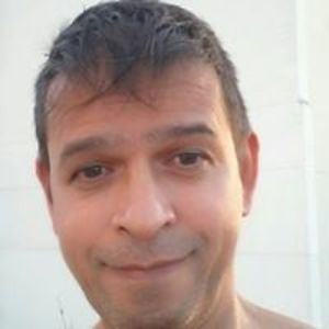 chavesmodesto avatar