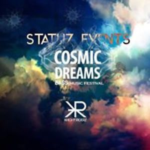 ashleigh_davidson avatar