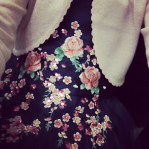 hellorapidrainbow avatar