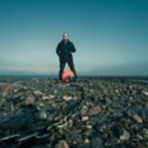 stocksofwhitstable avatar