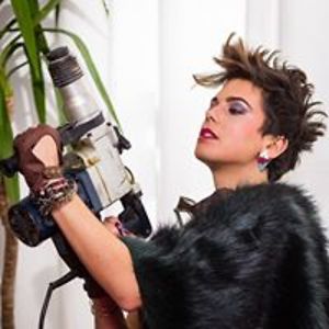 iskra_krynaric avatar