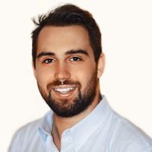 droux_mathieu avatar