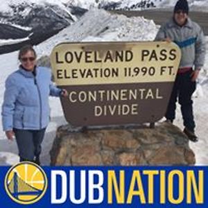 janiska_nordstrom avatar