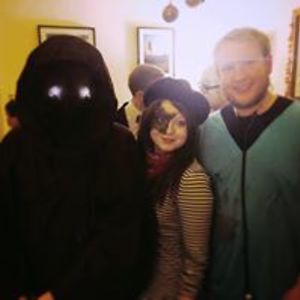 sultans_of_symphony avatar