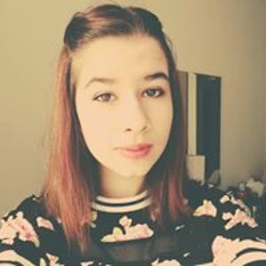 elena_cristescu avatar