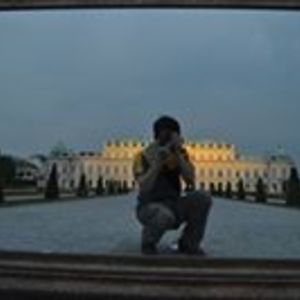 junaidi_kristian avatar