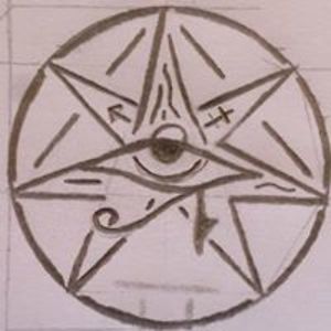 nicodemedominique avatar